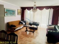Nekretnina: Zvezdara, Mirijevo - Kapetana Miloša Žunića 83m2