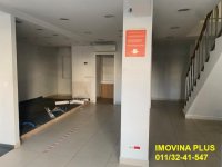 Nekretnina: Vračar, Kalenić - Kursulina, 180m2