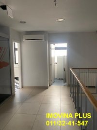 Nekretnina: Vračar, Kalenić - Kursulina, 180m2