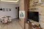 Lux apartman u Milmari Resortu, samo za Vas! Iskoristite ovu priliku i uživajte!