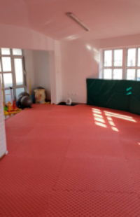 Nekretnina: Poslovno-magacinski objekat od 500m2 u Rakovici