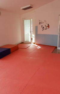 Nekretnina: Poslovno-magacinski objekat od 500m2 u Rakovici