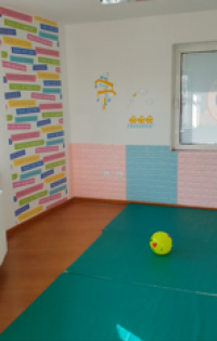 Nekretnina: Poslovno-magacinski objekat od 500m2 u Rakovici