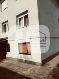 Nekretnina: Kuća na Voždovcu, kod Jahorine 175m2, 3 stana, garaža, plac 3,5 ara ID#1428