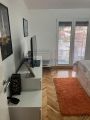 Palilula, Cvijićeva, 115m2 ID#50731