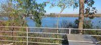 Nekretnina: ZEMUN Pregrevica ID: 31475