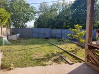 Nekretnina: ZEMUN Pregrevica ID: 31475