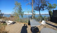 Nekretnina: ZEMUN Pregrevica ID: 31475