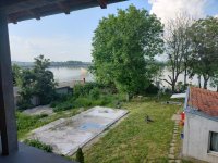 Nekretnina: ZEMUN Pregrevica ID: 31475