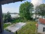 ZEMUN Pregrevica ID: 31475