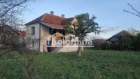 Nekretnina: Kuća u Stojniku, Sopot, Kosmaj ID#12223
