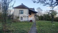 Nekretnina: Kuća u Stojniku, Sopot, Kosmaj ID#12223