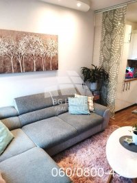 Nekretnina: Duplex 4.0 u Zemun, Banatska ID#2376