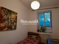 Nekretnina: Kosovska,2,5,48m2,uknjižen ID#2955
