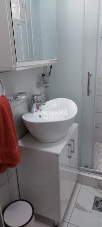 Nekretnina: Kosovska,2,5,48m2,uknjižen ID#2955