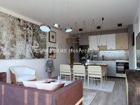 Nekretnina: Direktna prodaja - Vrdnik Residence