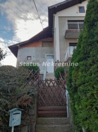 Nekretnina: Petrovaradin-*Ekskluziva*-Odlična Porodična kuća 135 m2 u mirnom Visinskom kraju-065/385 8880