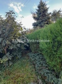 Nekretnina: Petrovaradin-*Ekskluziva*-Odlična Porodična kuća 135 m2 u mirnom Visinskom kraju-065/385 8880
