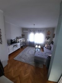 Nekretnina: Petrovaradin-*Ekskluziva*-Odlična Porodična kuća 135 m2 u mirnom Visinskom kraju-065/385 8880