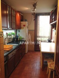 Nekretnina: Vračar, Kursulina, 86m2, crvena fasadna ID#1503