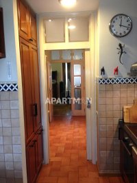Nekretnina: Vračar, Kursulina, 86m2, crvena fasadna ID#1503