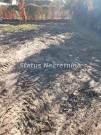 Nekretnina: Adice-Uknjižen Građevinski Plac 518 m2 u mirnom kraju-065/385 8880