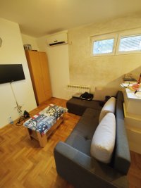 Nekretnina: Zvezdara – Paje Jovanovića 29kvm (ukupno 31kvm) ID#23424