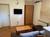 Nekretnina: Zvezdara – Paje Jovanovića 29kvm (ukupno 31kvm) ID#23424