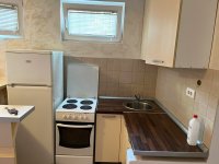 Nekretnina: Zvezdara – Paje Jovanovića 29kvm (ukupno 31kvm) ID#23424