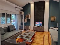 Nekretnina: ZEMUN Dr Milivoja Babica ID: 7728