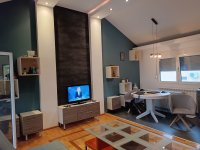 Nekretnina: ZEMUN Dr Milivoja Babica ID: 7728