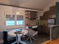 Nekretnina: ZEMUN Dr Milivoja Babica ID: 7728