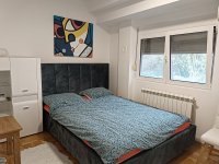Nekretnina: ZEMUN Dr Milivoja Babica ID: 7728