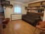 ZEMUN Dr Milivoja Babica ID: 7728