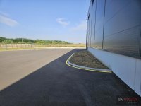 Nekretnina: POSLOVNO – PROIZVODN0 – SKLADIŠNI  OBJEKAT, INĐIJA