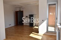 Nekretnina: Odličan duplex  106m2 kod Spensa ID#1474