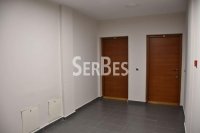 Nekretnina: Odličan duplex  185m2 kod Spensa ID#1474
