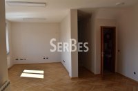 Nekretnina: Odličan duplex  185m2 kod Spensa ID#1474
