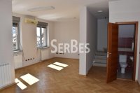 Nekretnina: Odličan duplex  106m2 kod Spensa ID#1474