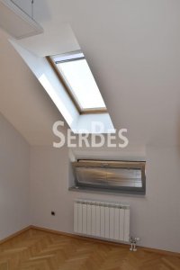 Nekretnina: Odličan duplex  185m2 kod Spensa ID#1474