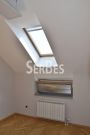 Odličan duplex  185m2 kod Spensa ID#1474