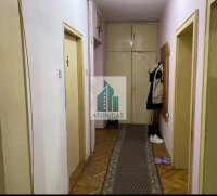 Nekretnina: 2.0 stan kod Narodnog pozorišta