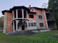 Nekretnina: Grocka - Dražanj - 460m2 +25ari ID#18983