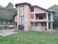 Nekretnina: Grocka - Dražanj - 460m2 +25ari ID#18983