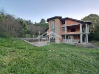Nekretnina: Grocka - Dražanj - 460m2 +25ari ID#18983