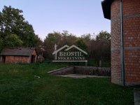 Nekretnina: Grocka - Dražanj - 460m2 +25ari ID#18983