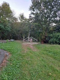 Nekretnina: Grocka - Dražanj - 460m2 +25ari ID#18983