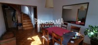 Nekretnina: Banovo Brdo-Duplex,3,0,90m2,uknjižen ID#2961