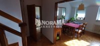 Nekretnina: Banovo Brdo-Duplex,3,0,90m2,uknjižen ID#2961