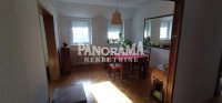 Nekretnina: Banovo Brdo-Duplex,3,0,90m2,uknjižen ID#2961